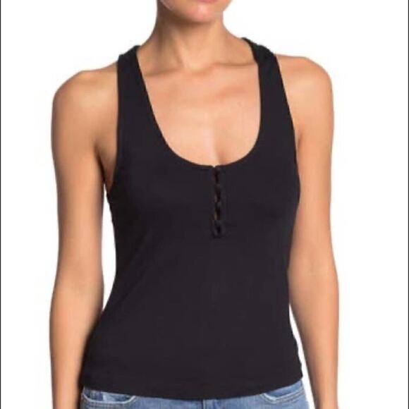 Free People Tops - Free People Top XS